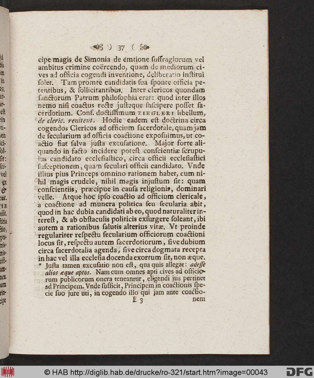 http://diglib.hab.de/drucke/ro-321/00043.jpg