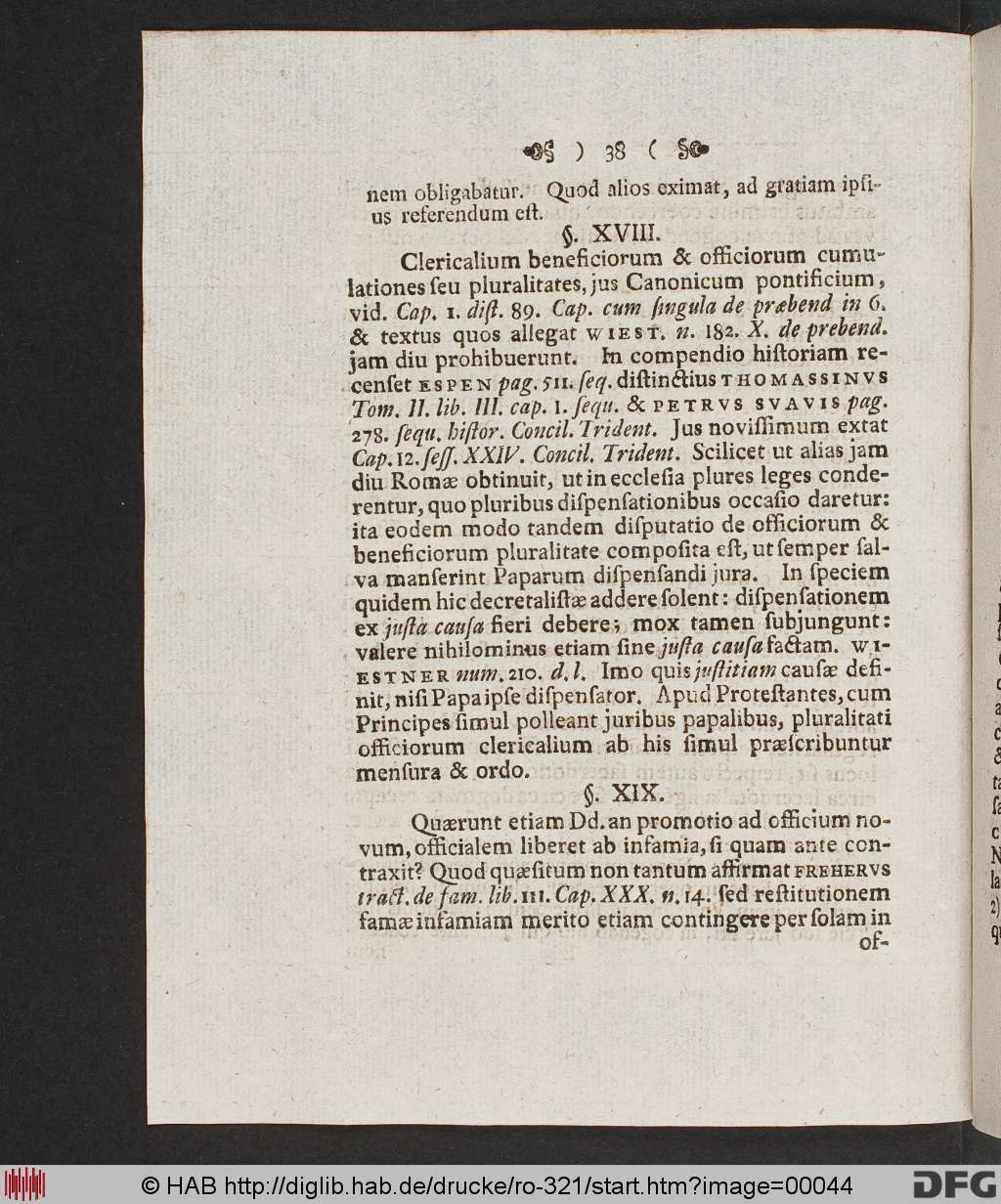 http://diglib.hab.de/drucke/ro-321/00044.jpg