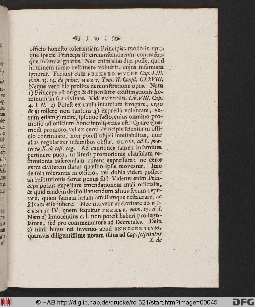http://diglib.hab.de/drucke/ro-321/00045.jpg