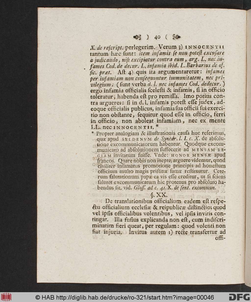 http://diglib.hab.de/drucke/ro-321/00046.jpg