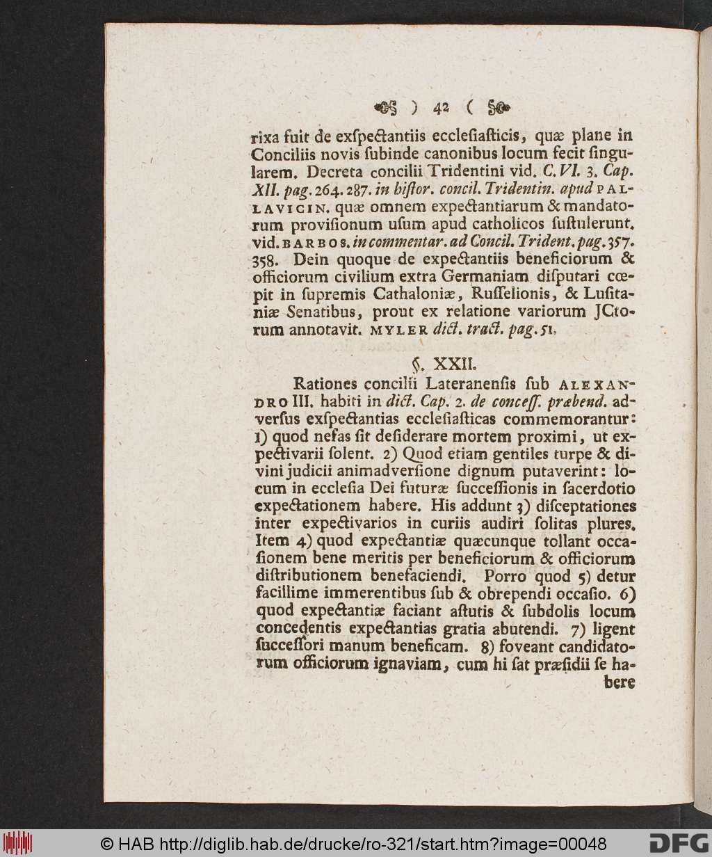 http://diglib.hab.de/drucke/ro-321/00048.jpg