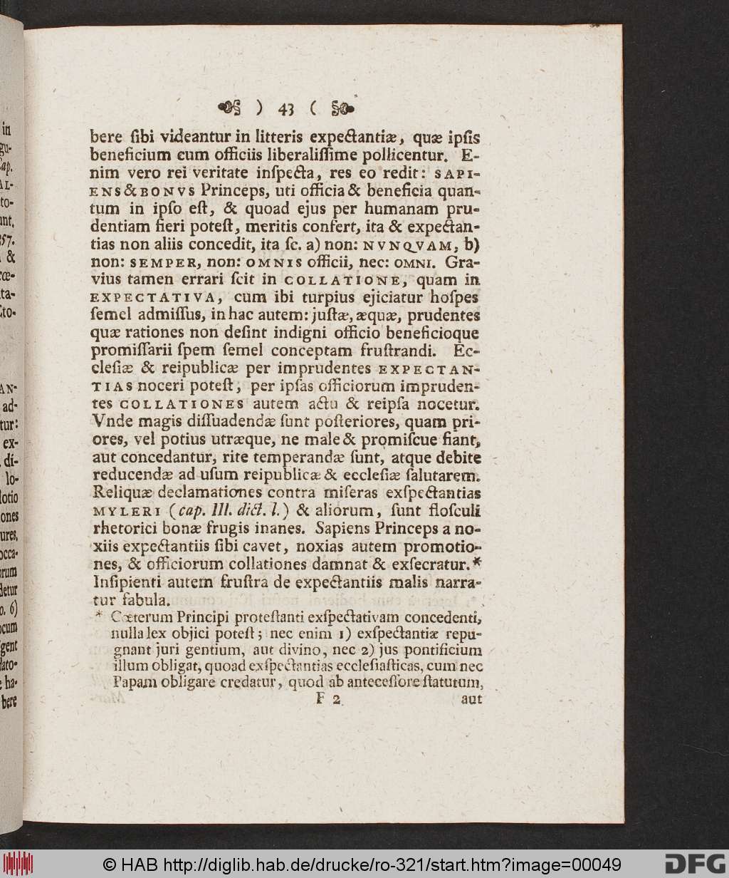 http://diglib.hab.de/drucke/ro-321/00049.jpg