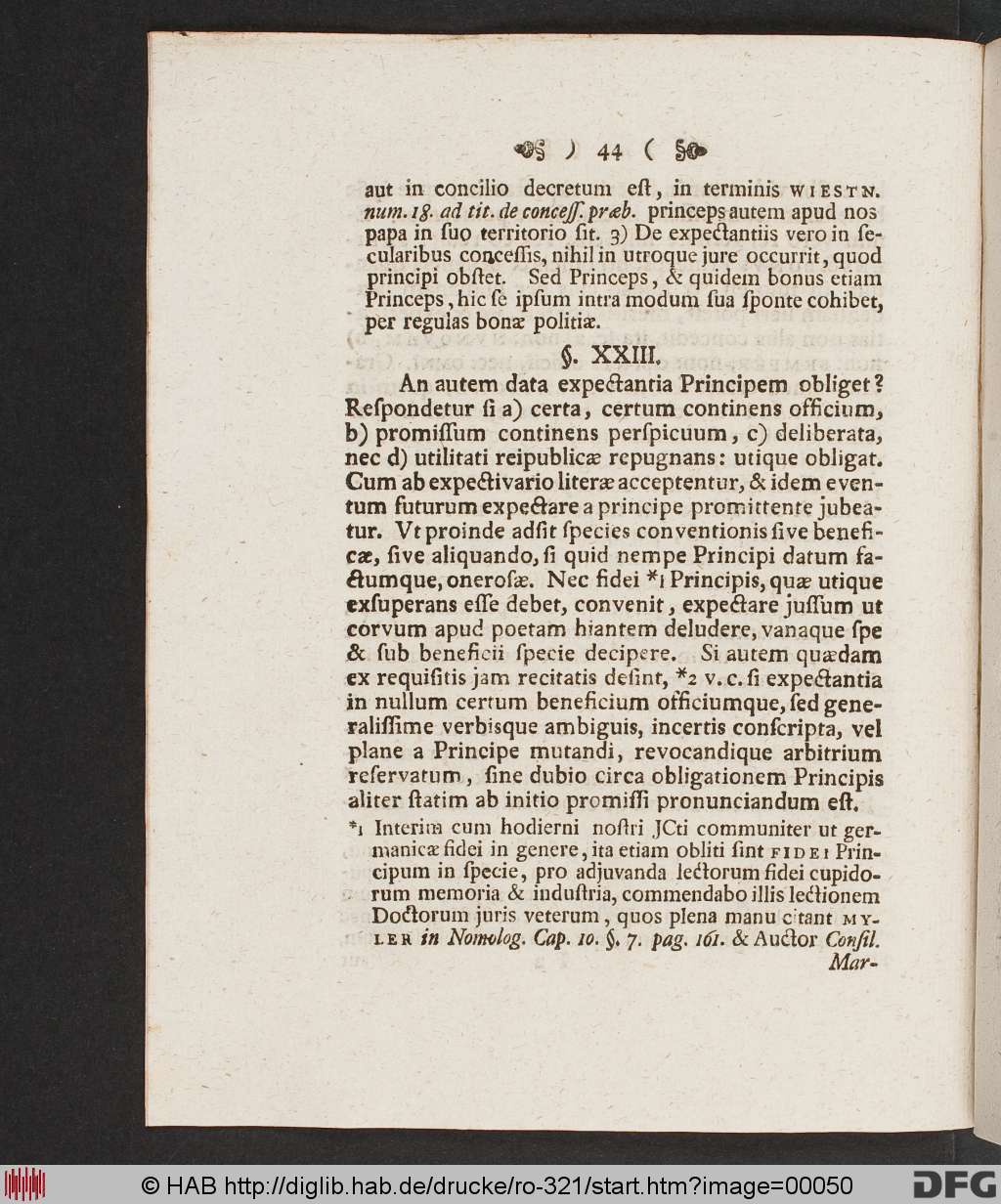 http://diglib.hab.de/drucke/ro-321/00050.jpg