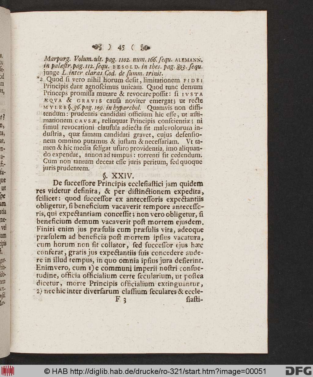 http://diglib.hab.de/drucke/ro-321/00051.jpg