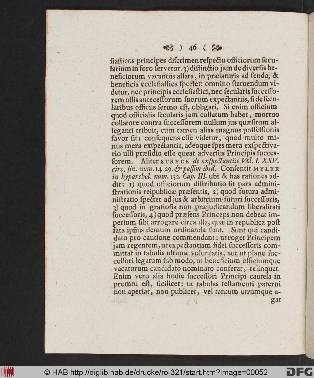 http://diglib.hab.de/drucke/ro-321/00052.jpg