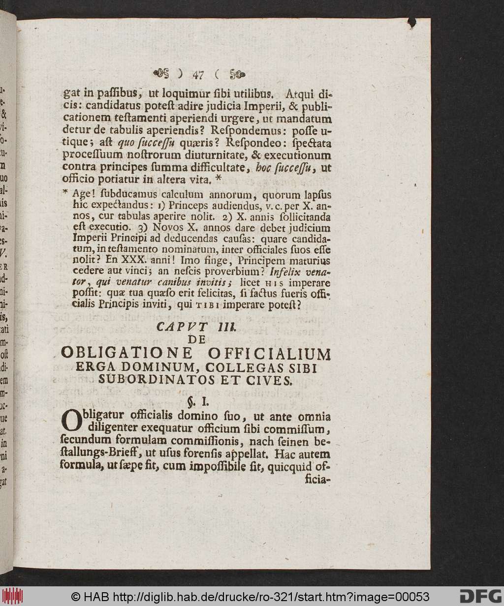 http://diglib.hab.de/drucke/ro-321/00053.jpg