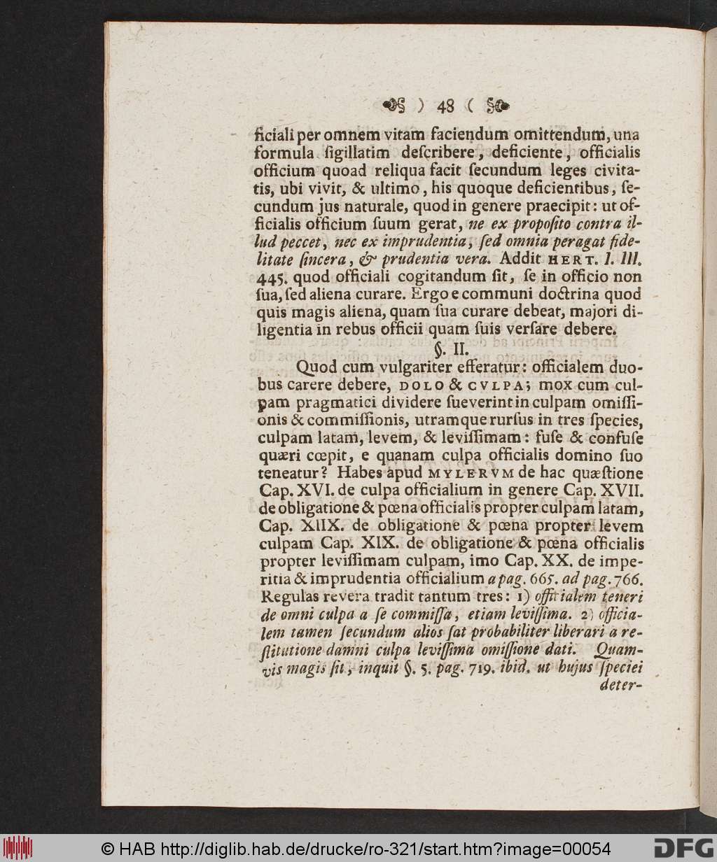 http://diglib.hab.de/drucke/ro-321/00054.jpg