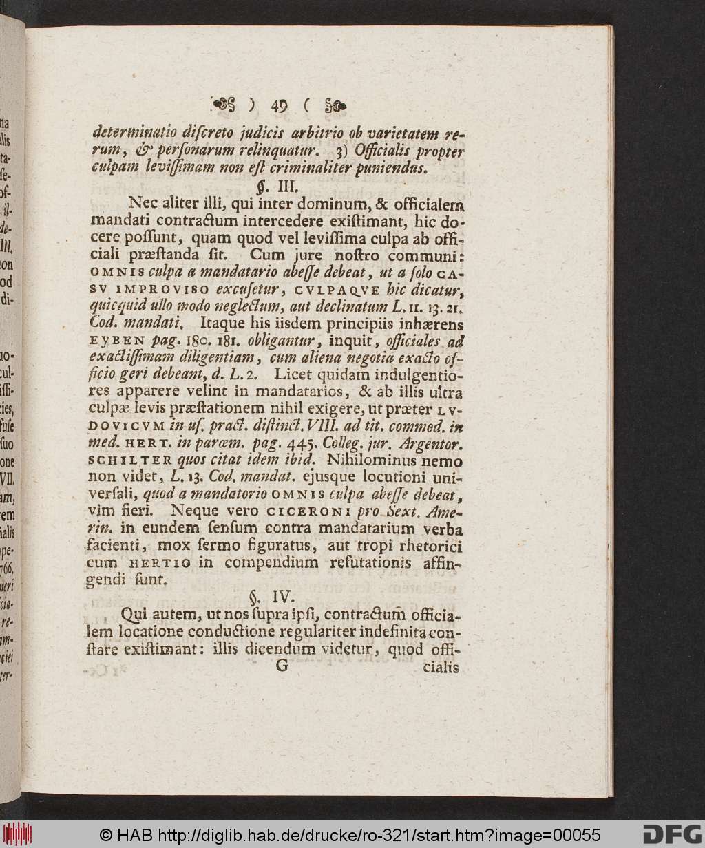 http://diglib.hab.de/drucke/ro-321/00055.jpg