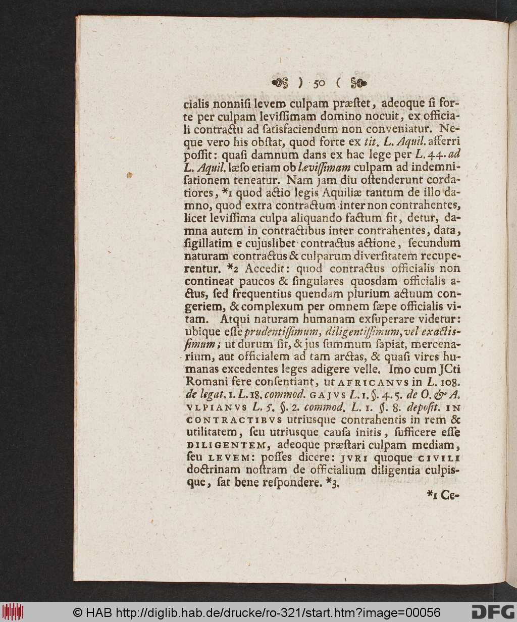 http://diglib.hab.de/drucke/ro-321/00056.jpg
