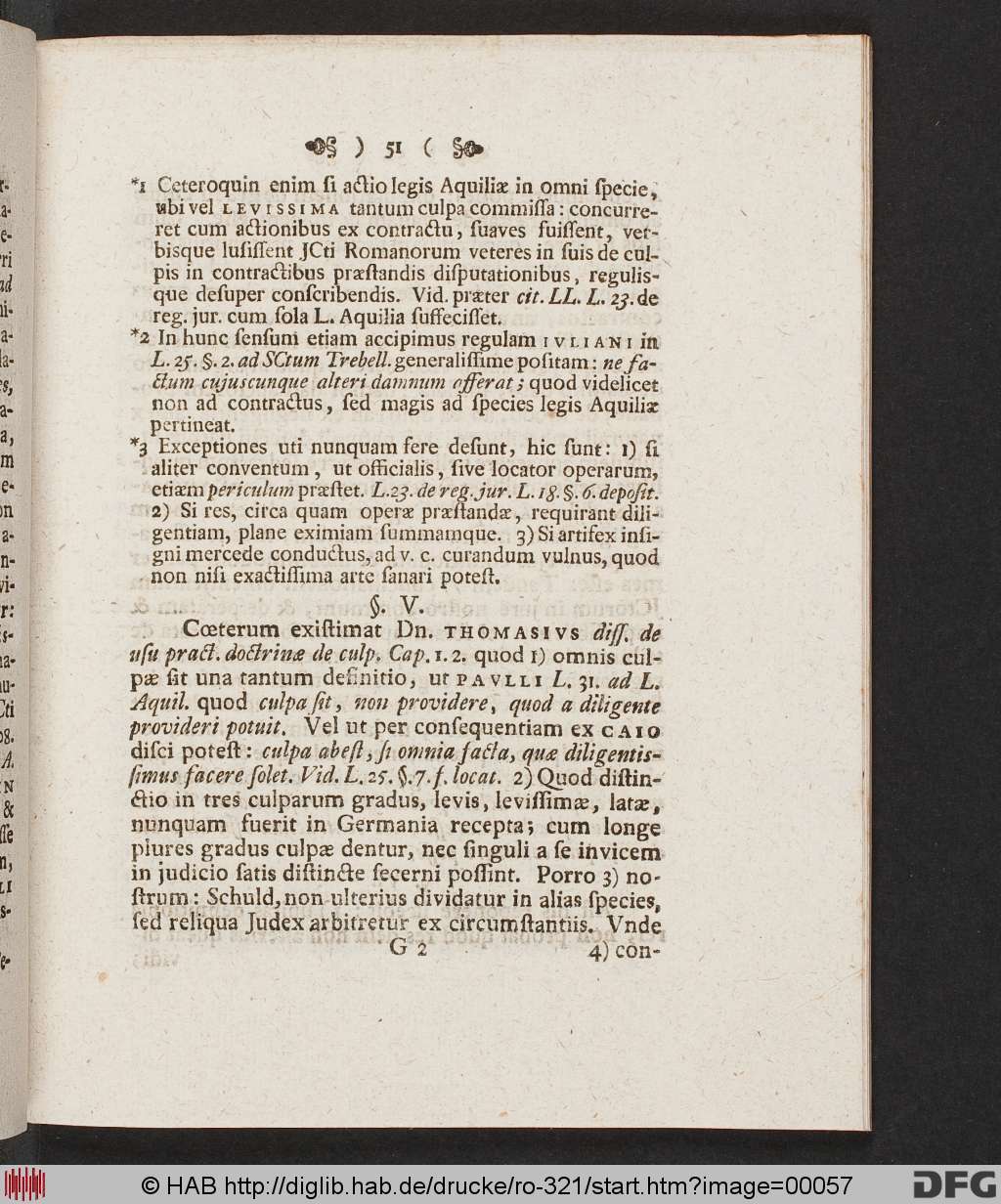http://diglib.hab.de/drucke/ro-321/00057.jpg