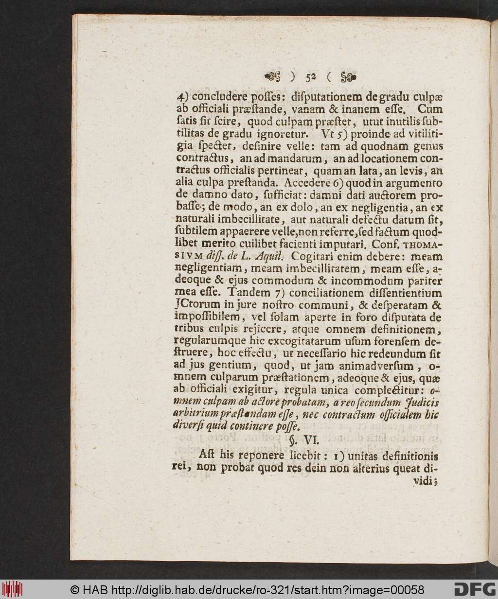 http://diglib.hab.de/drucke/ro-321/00058.jpg