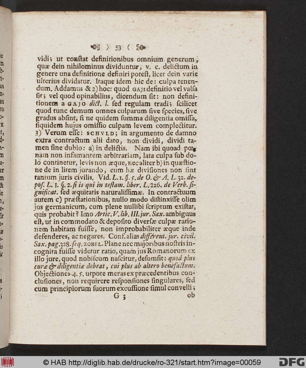 http://diglib.hab.de/drucke/ro-321/00059.jpg