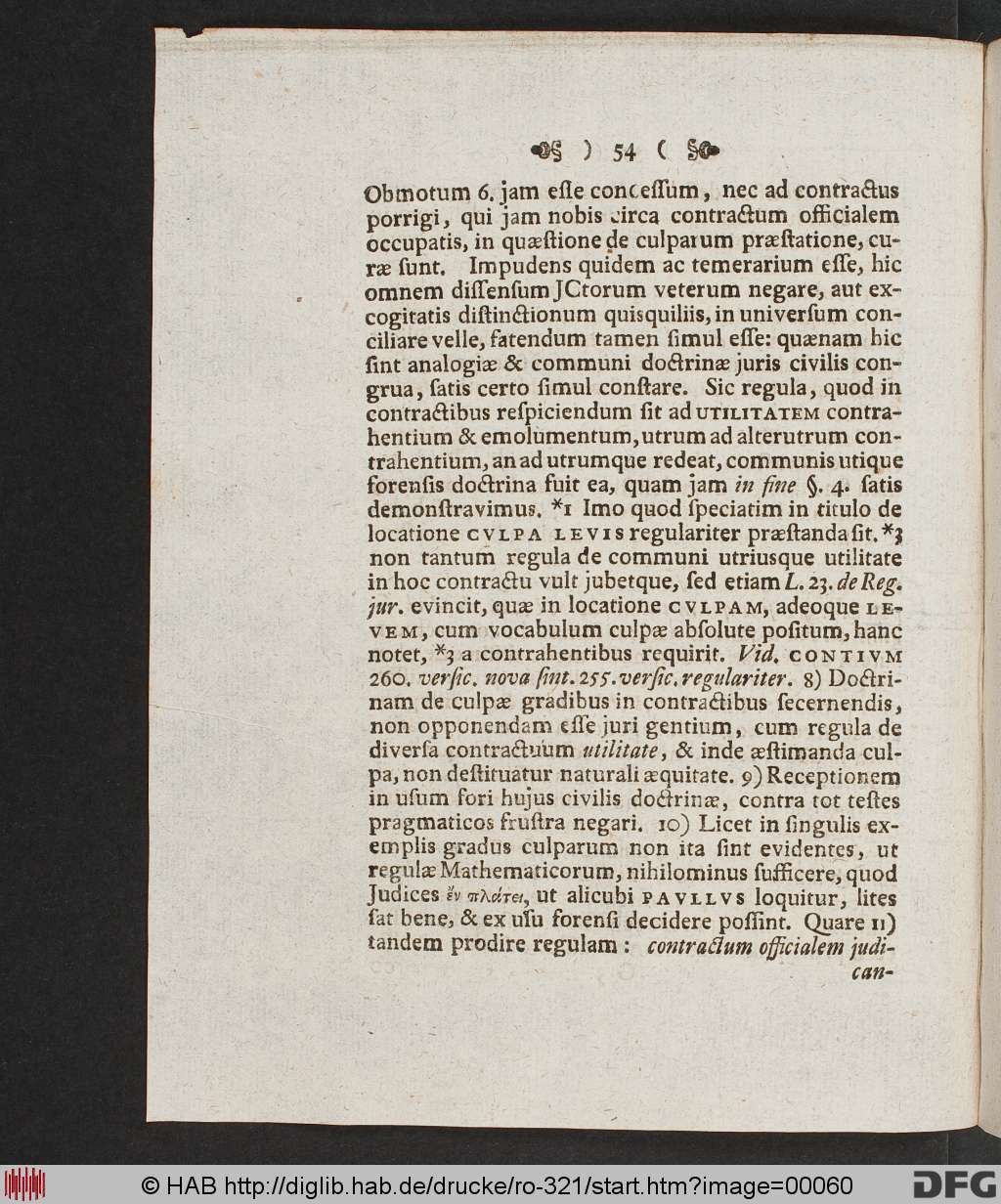 http://diglib.hab.de/drucke/ro-321/00060.jpg