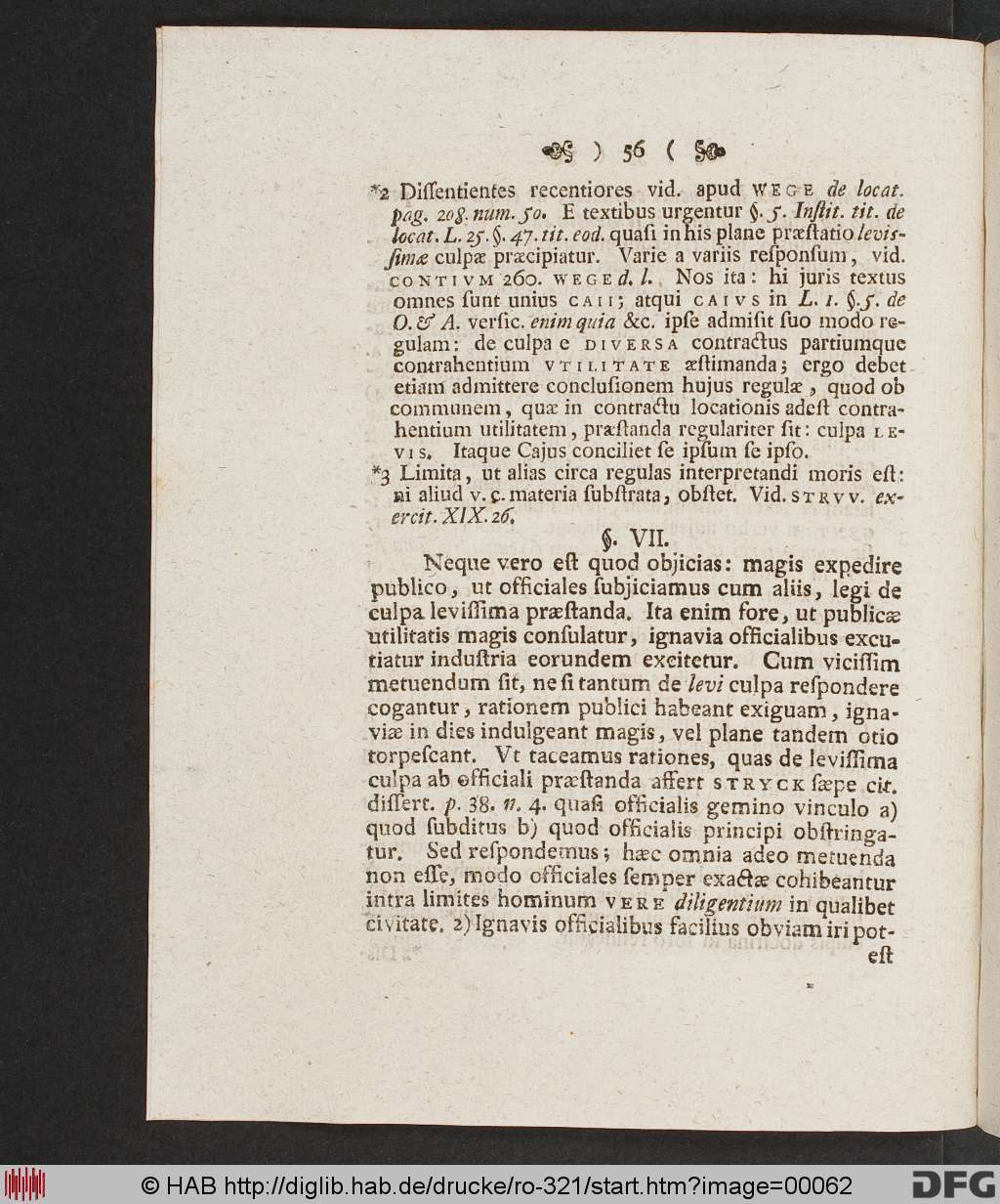 http://diglib.hab.de/drucke/ro-321/00062.jpg