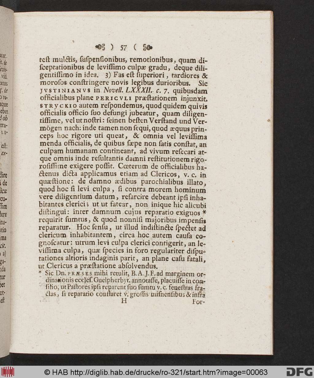 http://diglib.hab.de/drucke/ro-321/00063.jpg