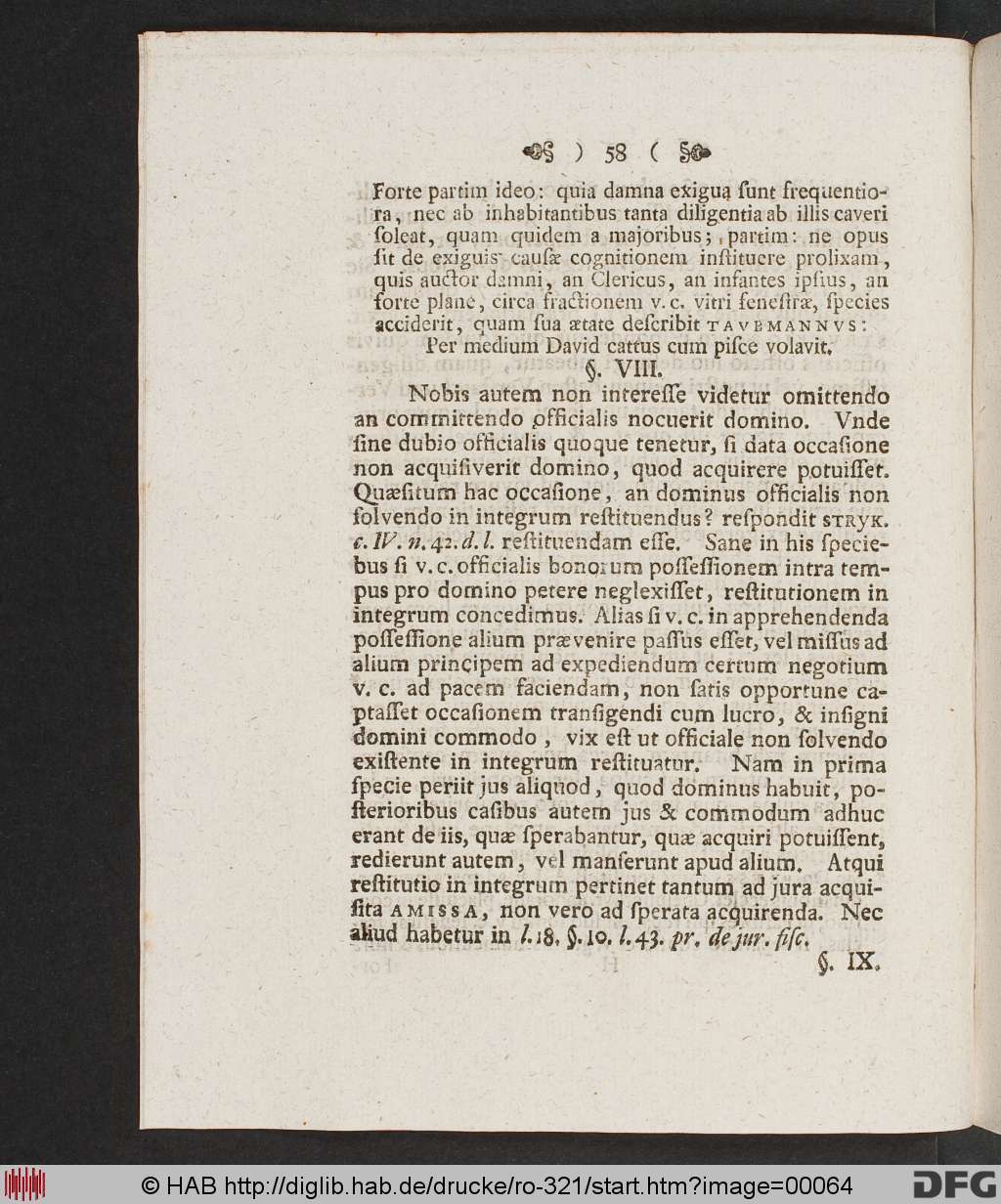 http://diglib.hab.de/drucke/ro-321/00064.jpg
