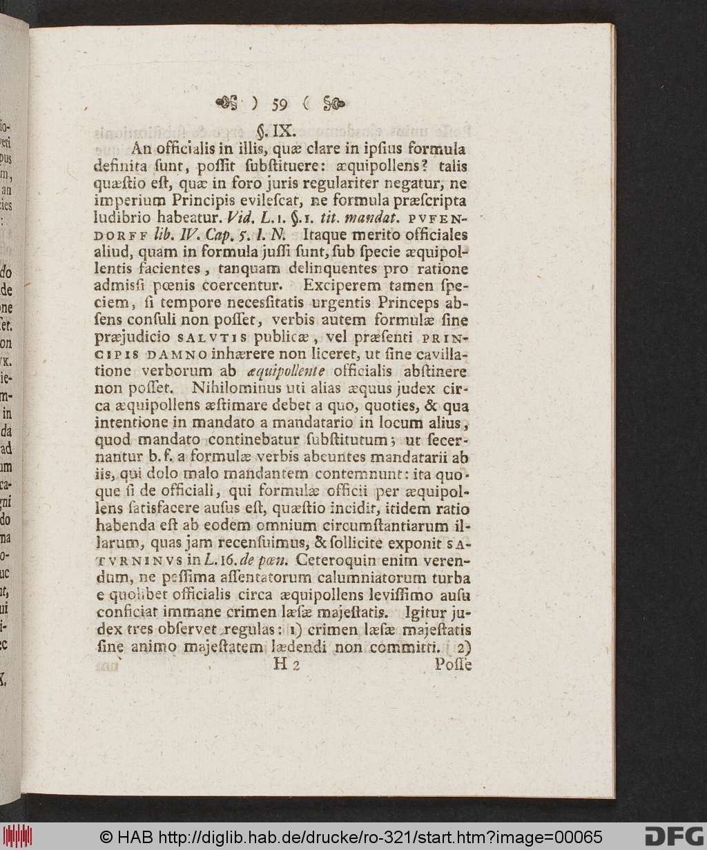 http://diglib.hab.de/drucke/ro-321/00065.jpg