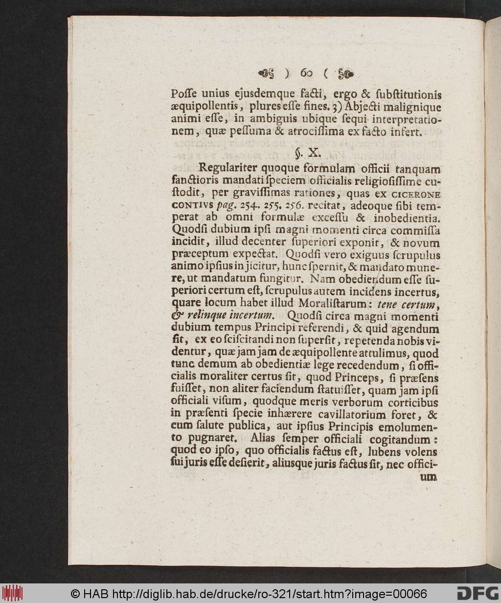 http://diglib.hab.de/drucke/ro-321/00066.jpg