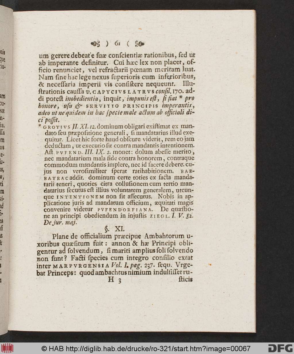 http://diglib.hab.de/drucke/ro-321/00067.jpg
