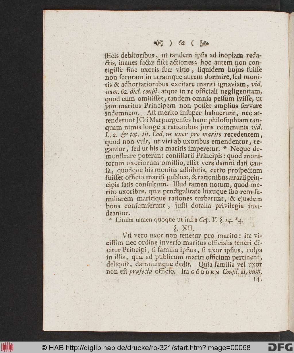 http://diglib.hab.de/drucke/ro-321/00068.jpg