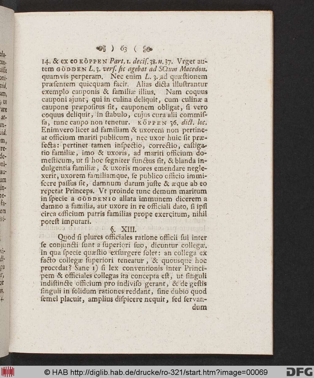 http://diglib.hab.de/drucke/ro-321/00069.jpg