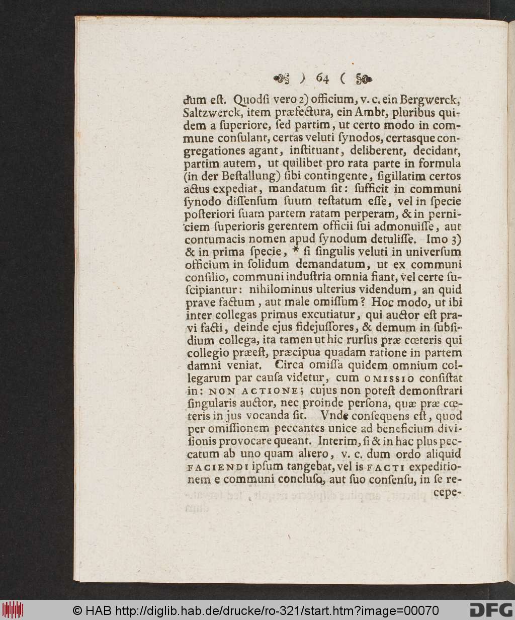 http://diglib.hab.de/drucke/ro-321/00070.jpg