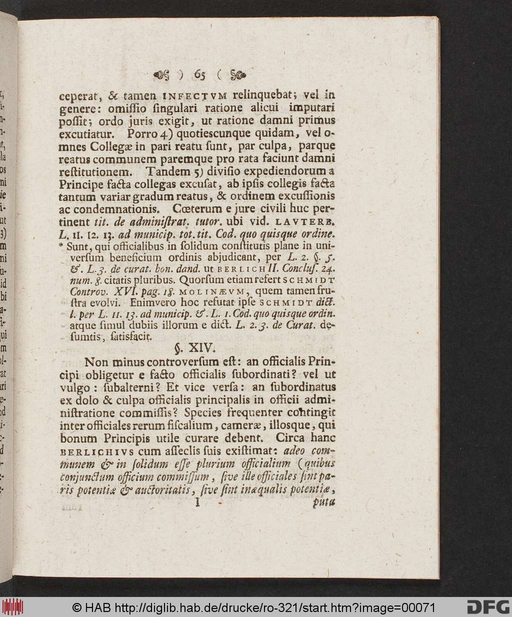 http://diglib.hab.de/drucke/ro-321/00071.jpg