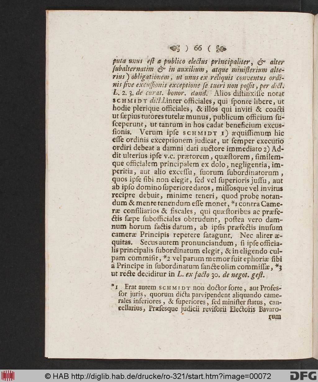 http://diglib.hab.de/drucke/ro-321/00072.jpg