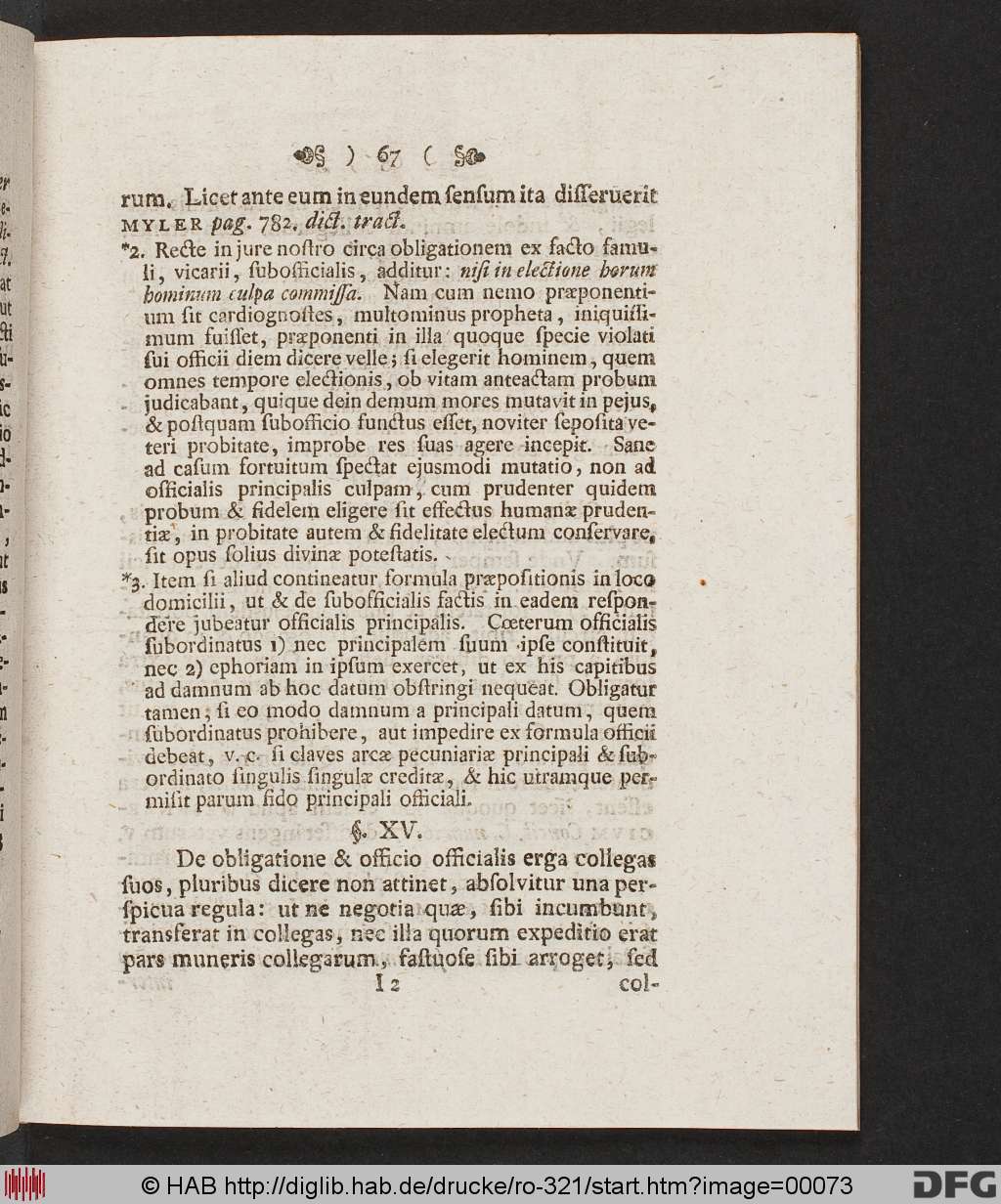 http://diglib.hab.de/drucke/ro-321/00073.jpg