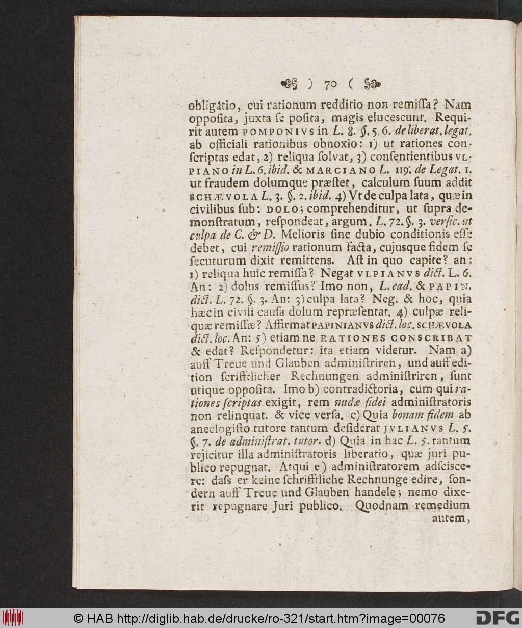http://diglib.hab.de/drucke/ro-321/00076.jpg