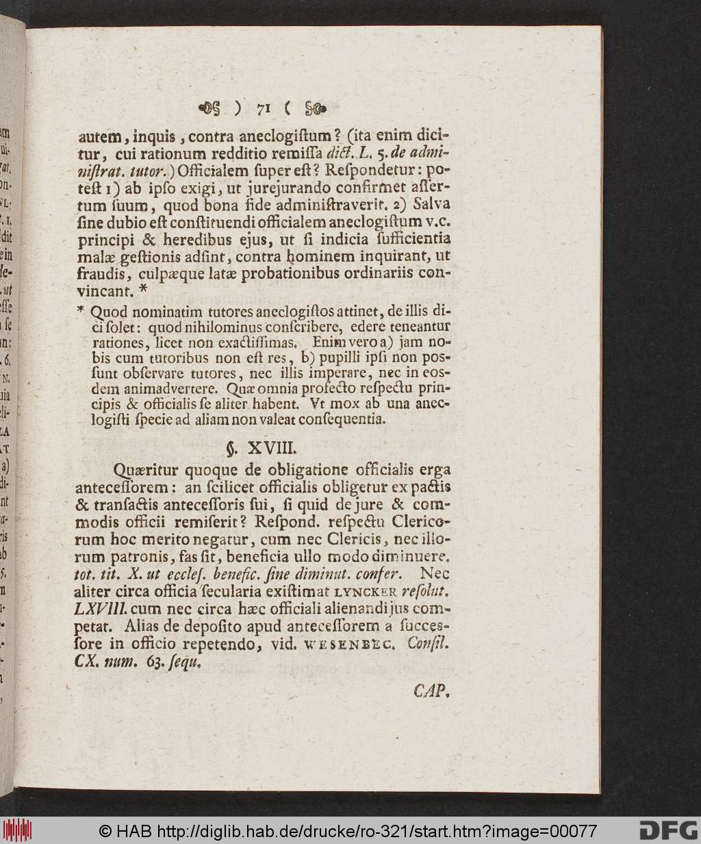 http://diglib.hab.de/drucke/ro-321/00077.jpg