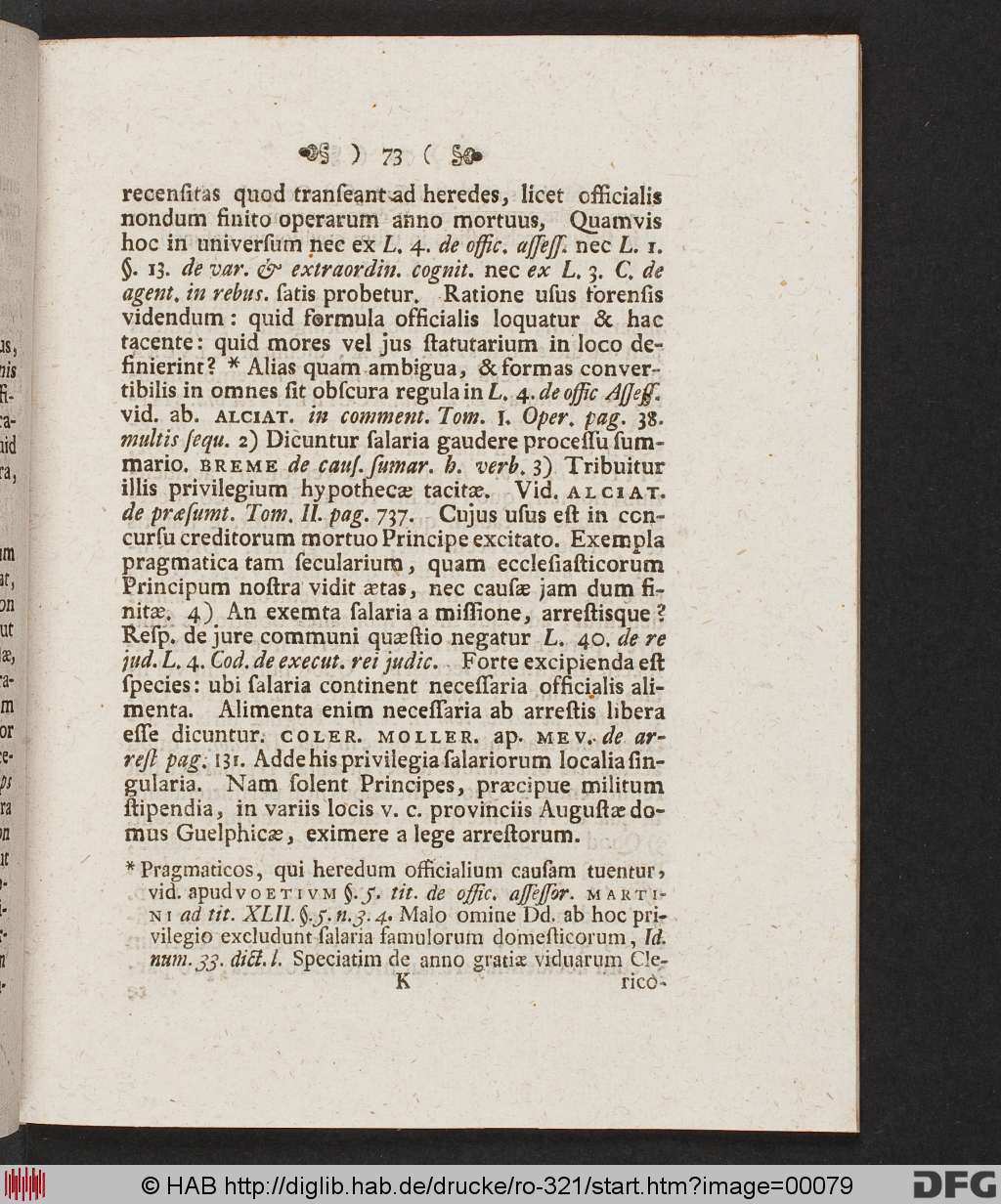 http://diglib.hab.de/drucke/ro-321/00079.jpg