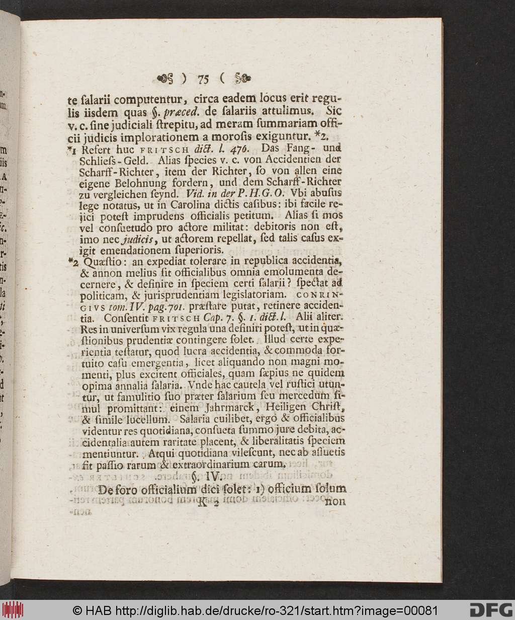 http://diglib.hab.de/drucke/ro-321/00081.jpg