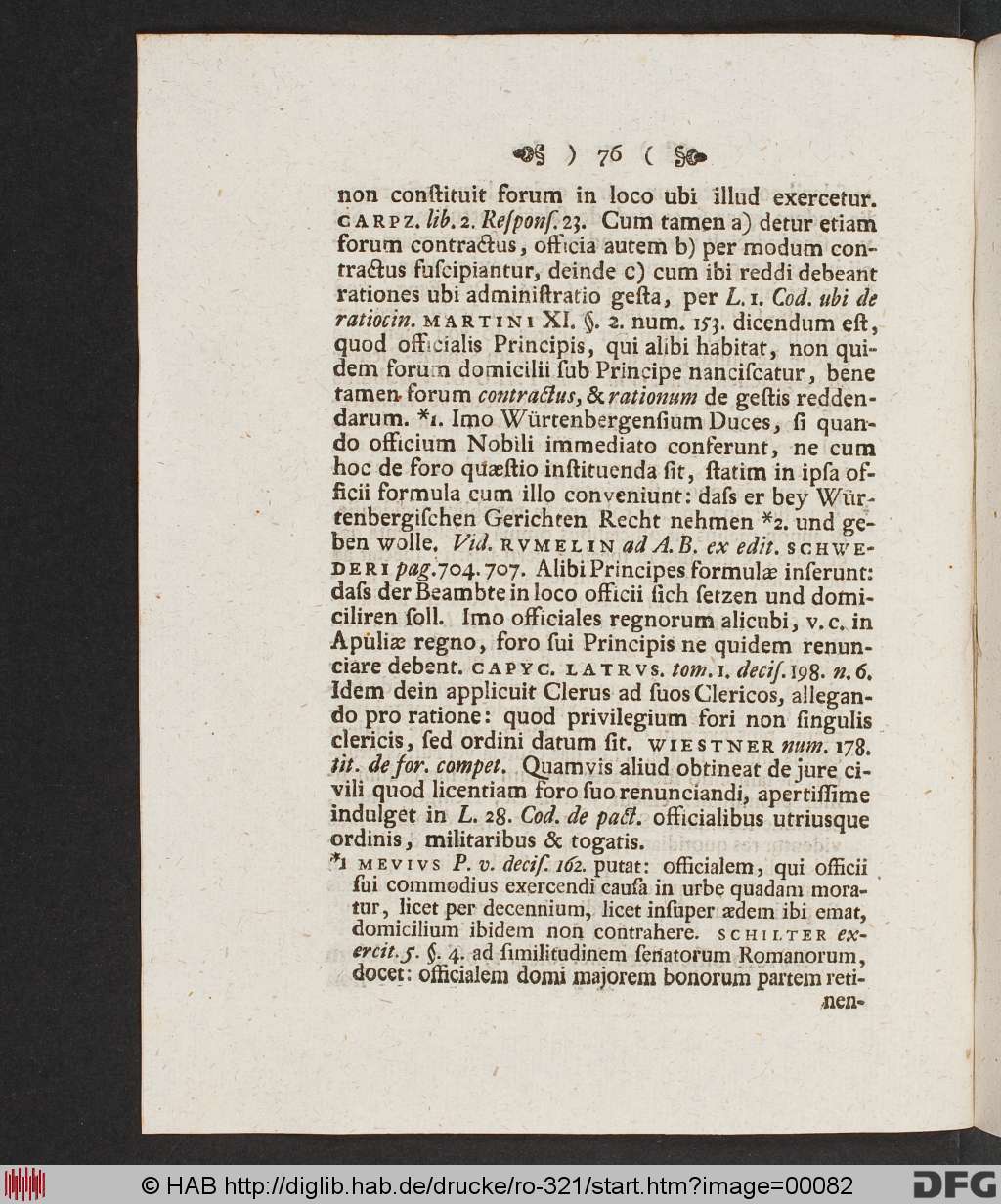 http://diglib.hab.de/drucke/ro-321/00082.jpg