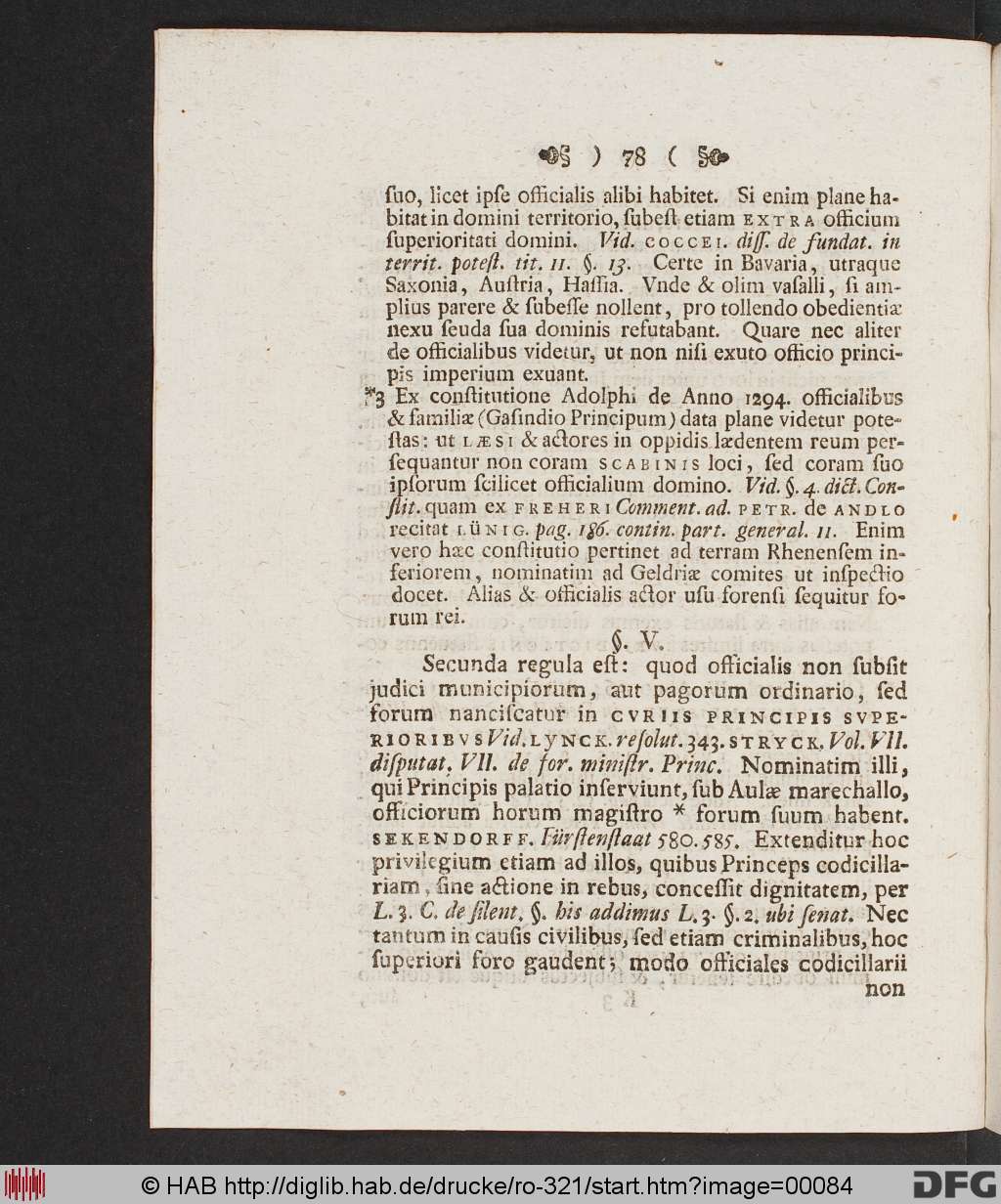 http://diglib.hab.de/drucke/ro-321/00084.jpg