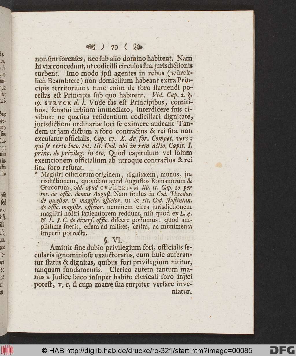 http://diglib.hab.de/drucke/ro-321/00085.jpg