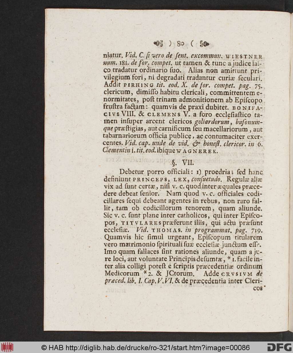 http://diglib.hab.de/drucke/ro-321/00086.jpg