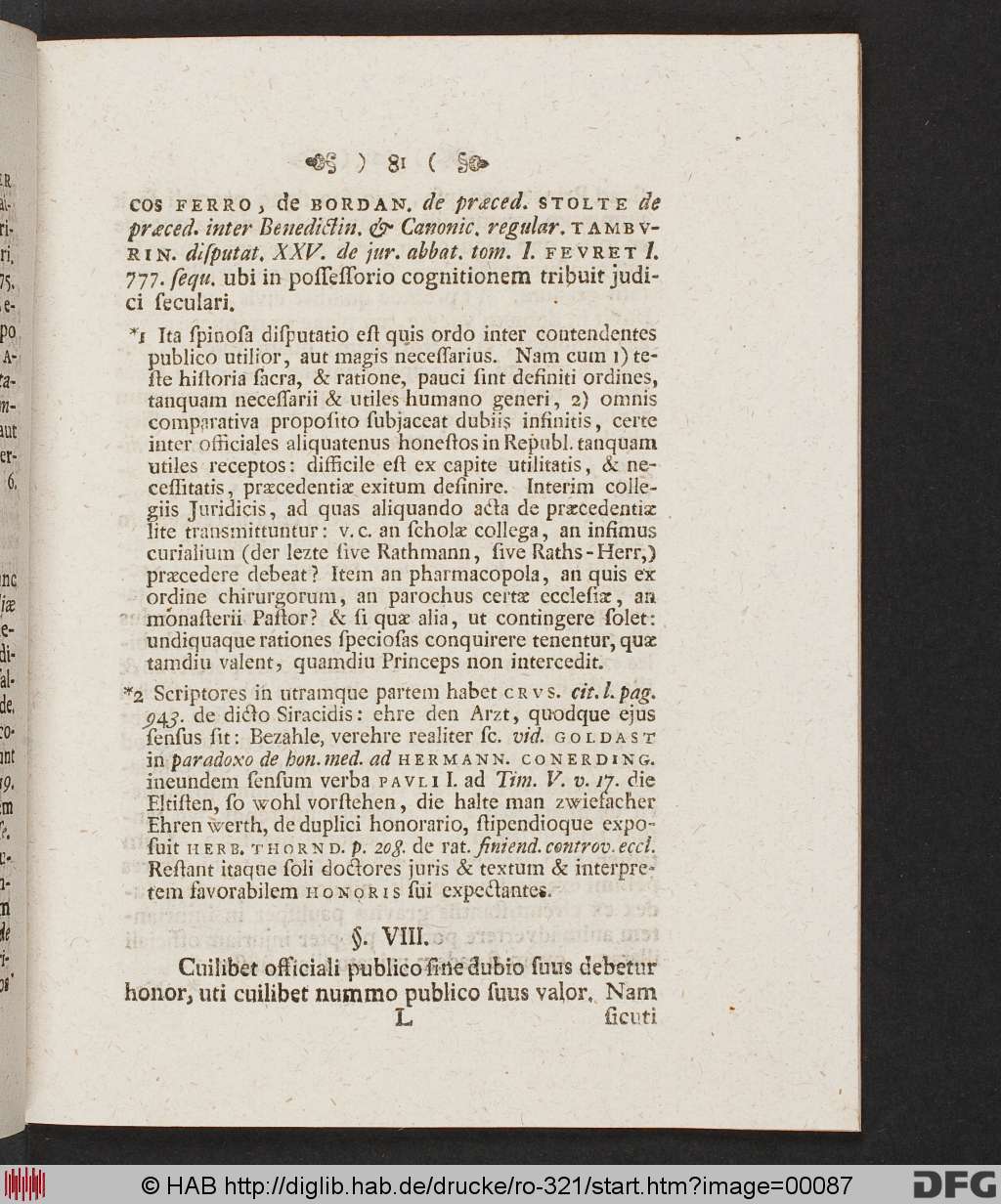 http://diglib.hab.de/drucke/ro-321/00087.jpg