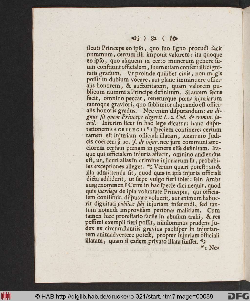 http://diglib.hab.de/drucke/ro-321/00088.jpg