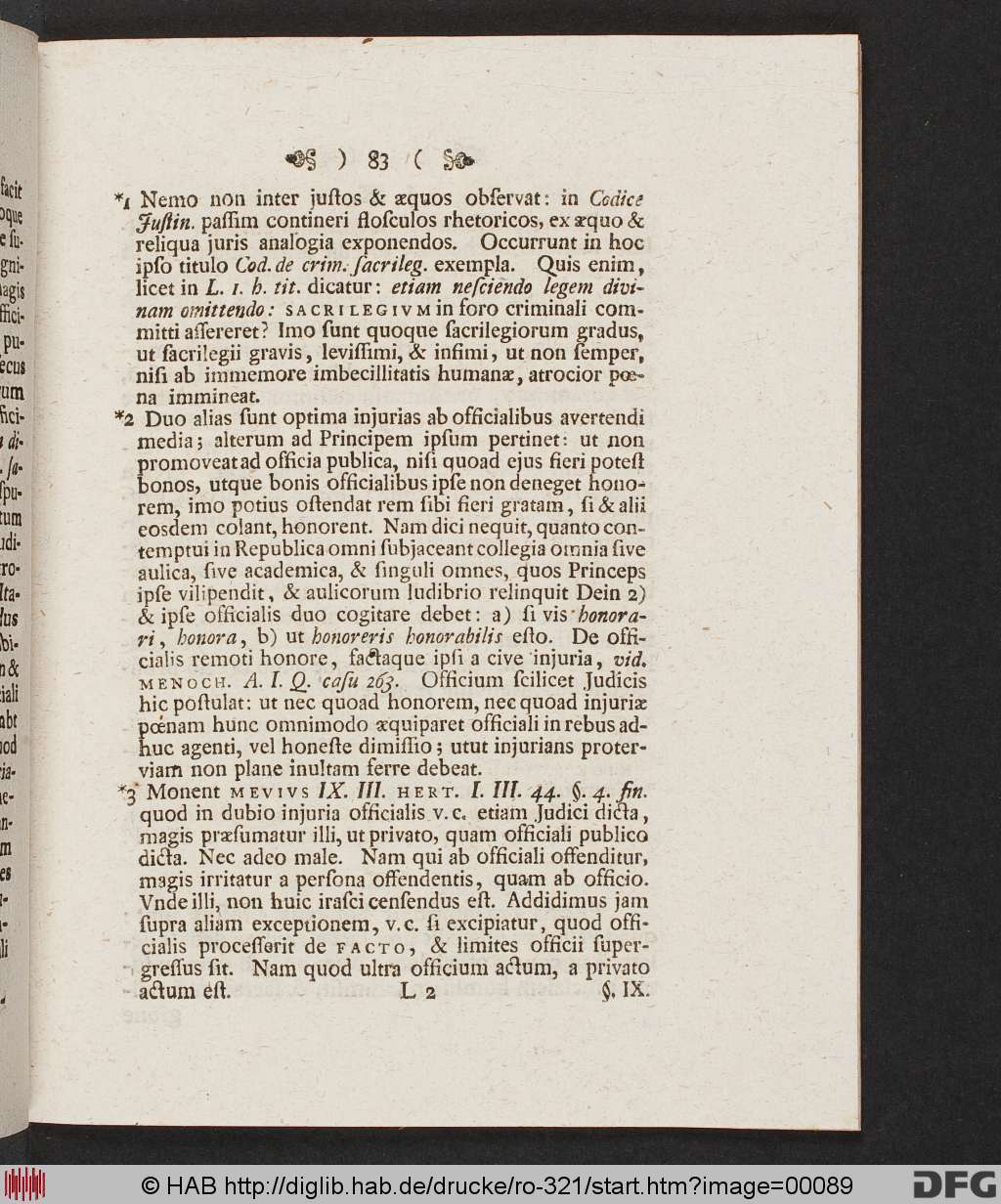 http://diglib.hab.de/drucke/ro-321/00089.jpg