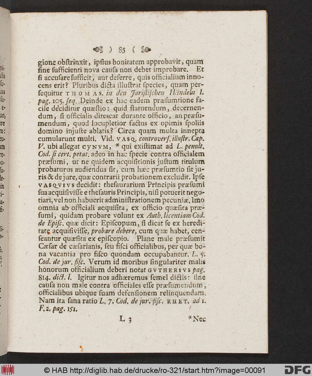 http://diglib.hab.de/drucke/ro-321/00091.jpg