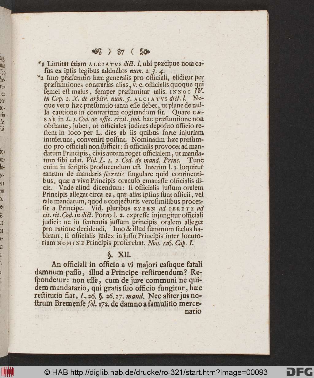http://diglib.hab.de/drucke/ro-321/00093.jpg