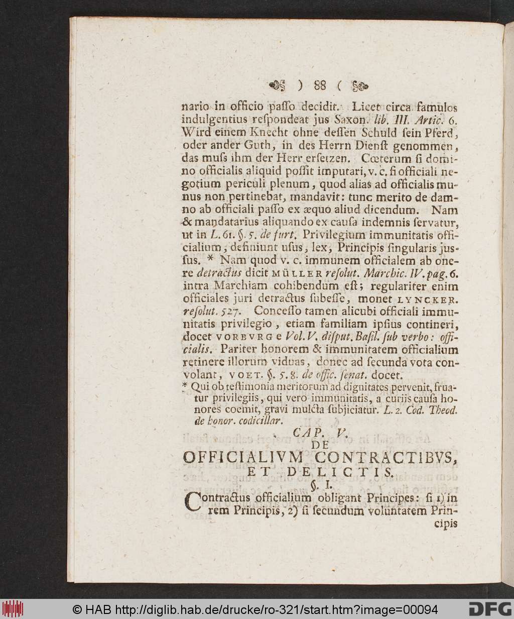 http://diglib.hab.de/drucke/ro-321/00094.jpg
