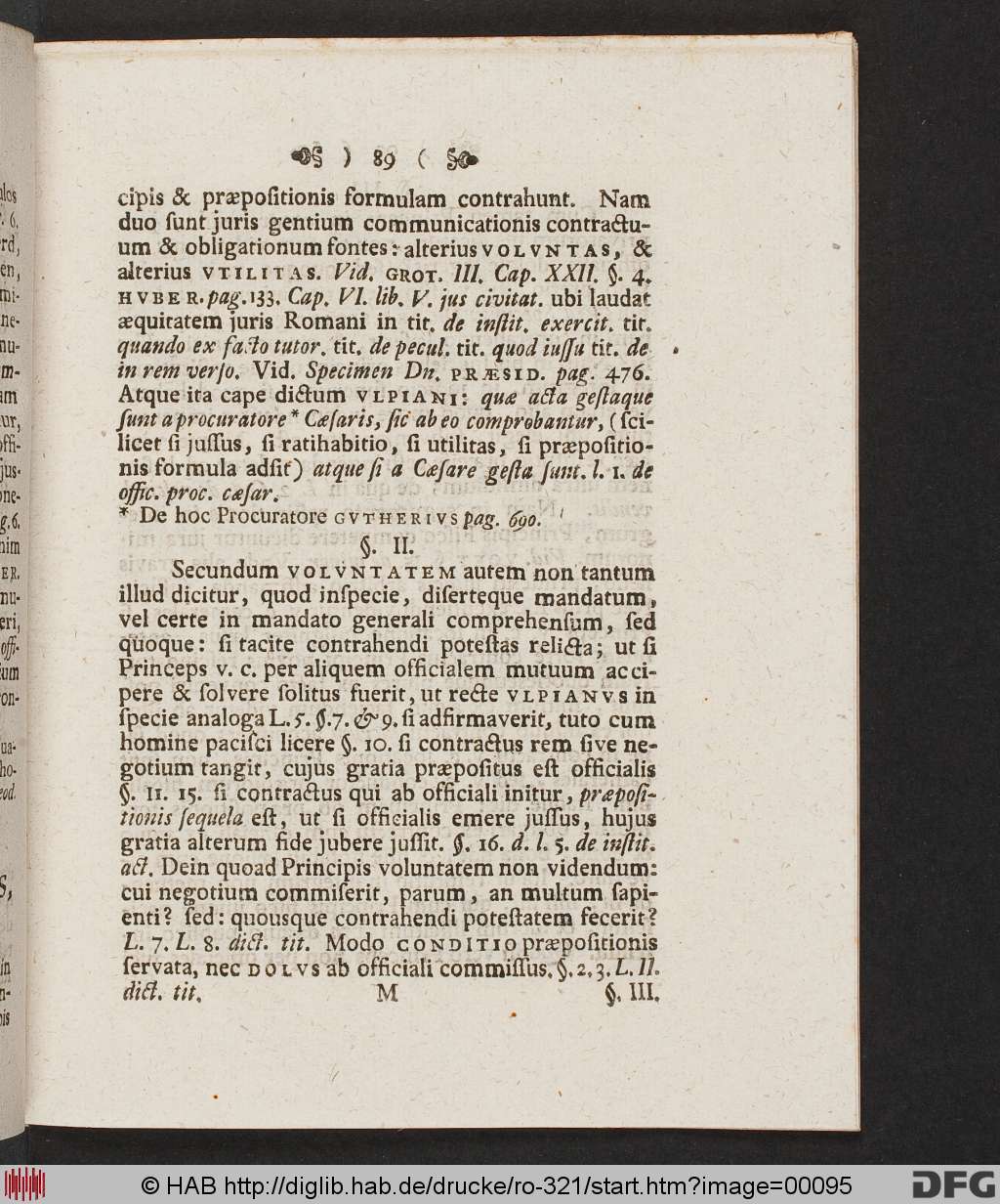 http://diglib.hab.de/drucke/ro-321/00095.jpg
