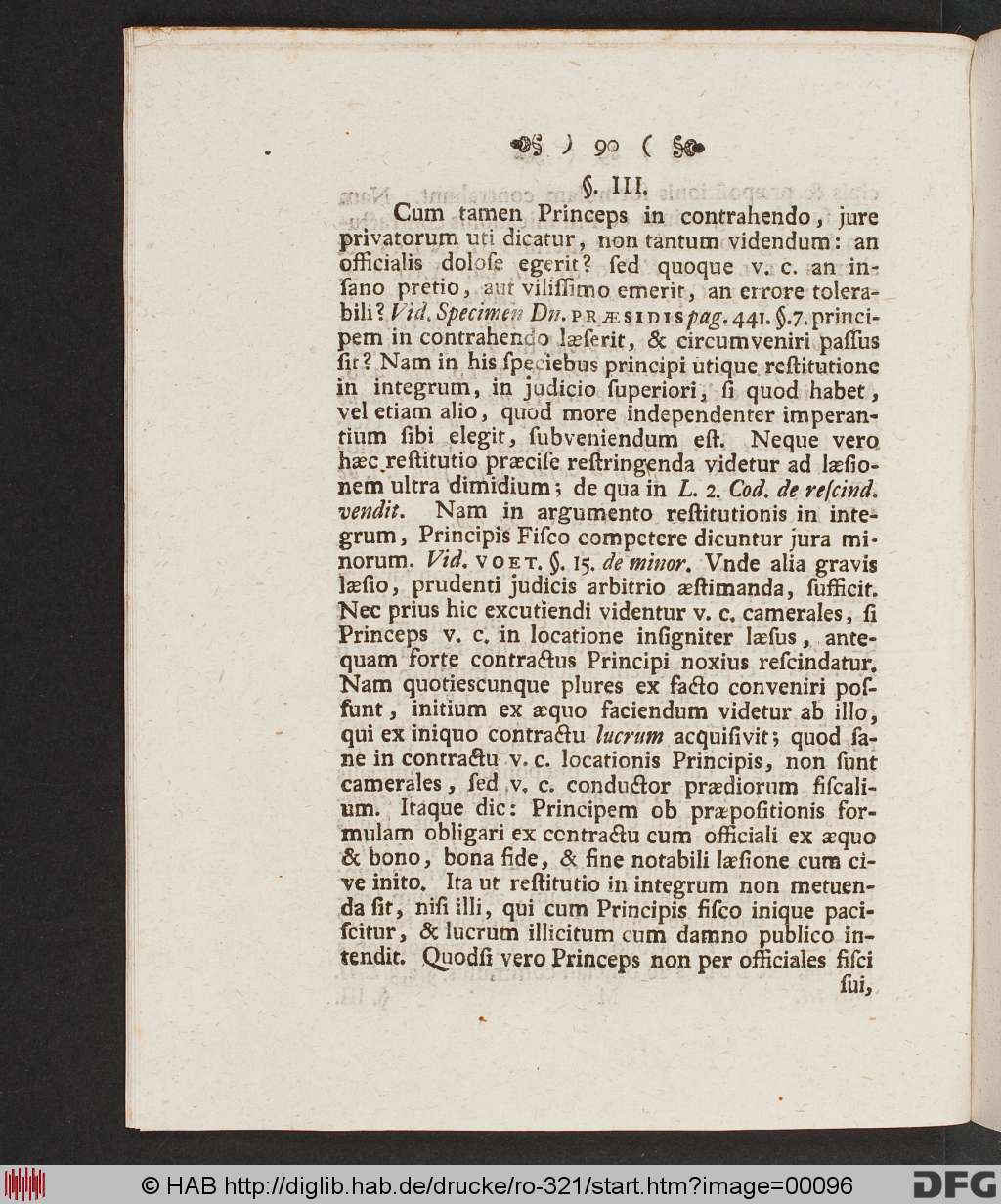 http://diglib.hab.de/drucke/ro-321/00096.jpg