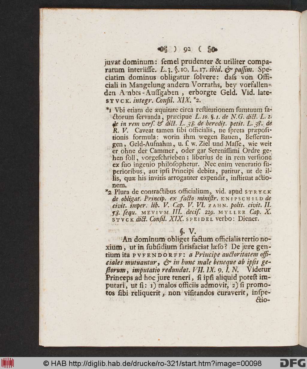http://diglib.hab.de/drucke/ro-321/00098.jpg