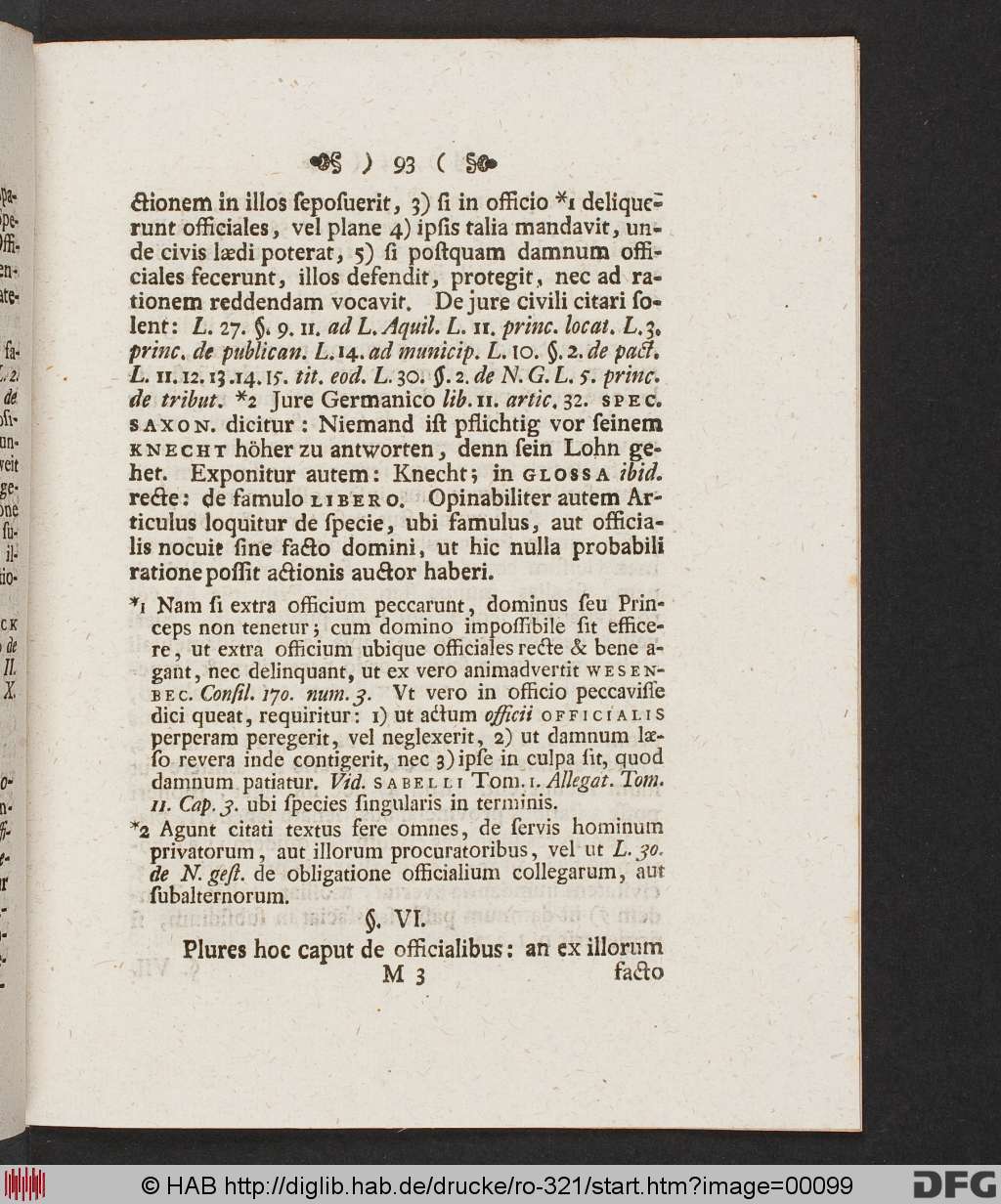 http://diglib.hab.de/drucke/ro-321/00099.jpg