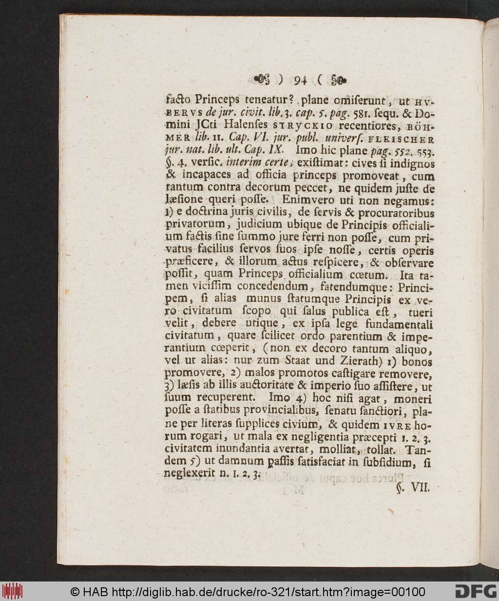http://diglib.hab.de/drucke/ro-321/00100.jpg