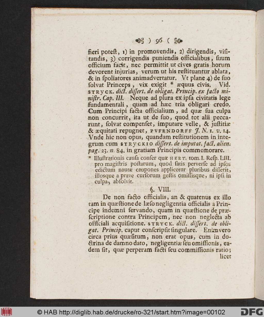 http://diglib.hab.de/drucke/ro-321/00102.jpg