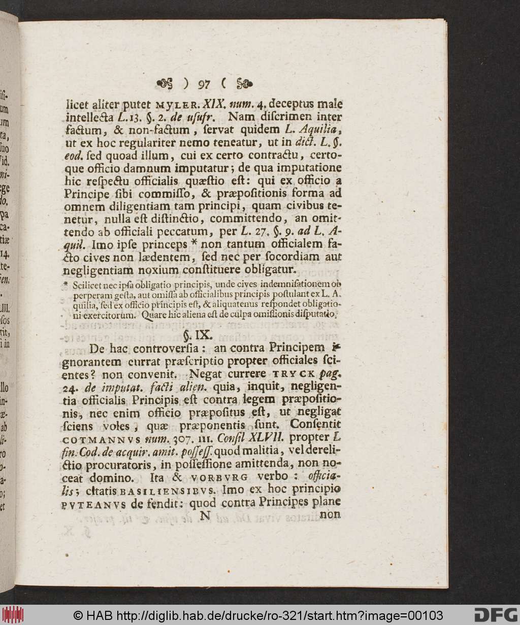 http://diglib.hab.de/drucke/ro-321/00103.jpg